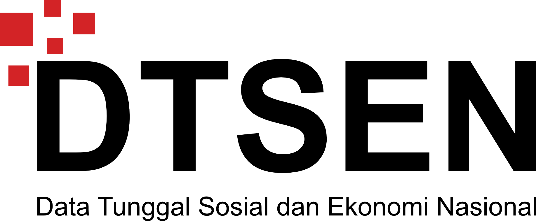Logo DTSEN